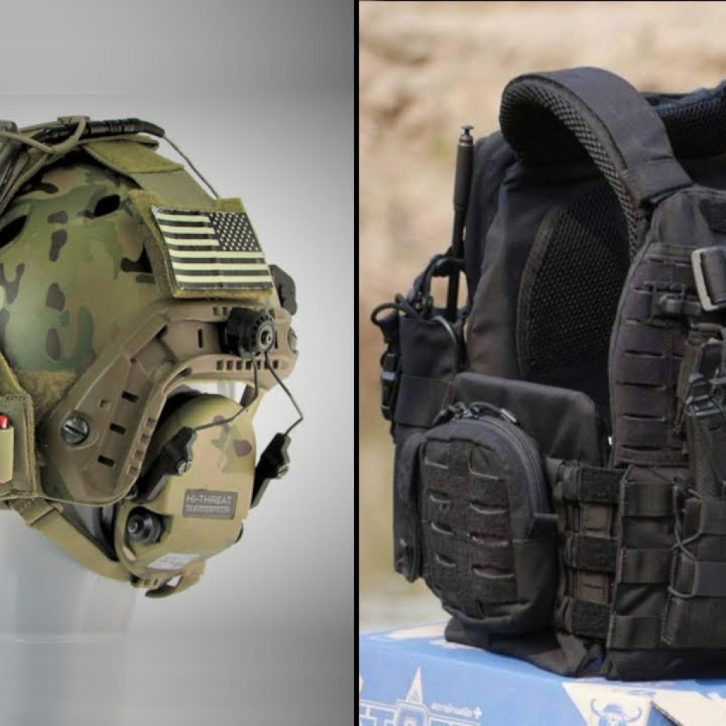 TOP 10 AMAZING TACTICAL GEAR REVIEWS 2020 TOP 10 AMAZING TACTICAL GEAR REVIEWS 2020