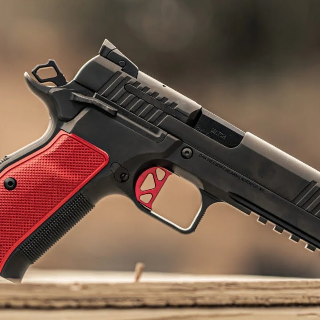 6 New Handguns That Took Gun The Market By STORM 2023 6 New Handguns That Took Gun The Market By STORM 2023