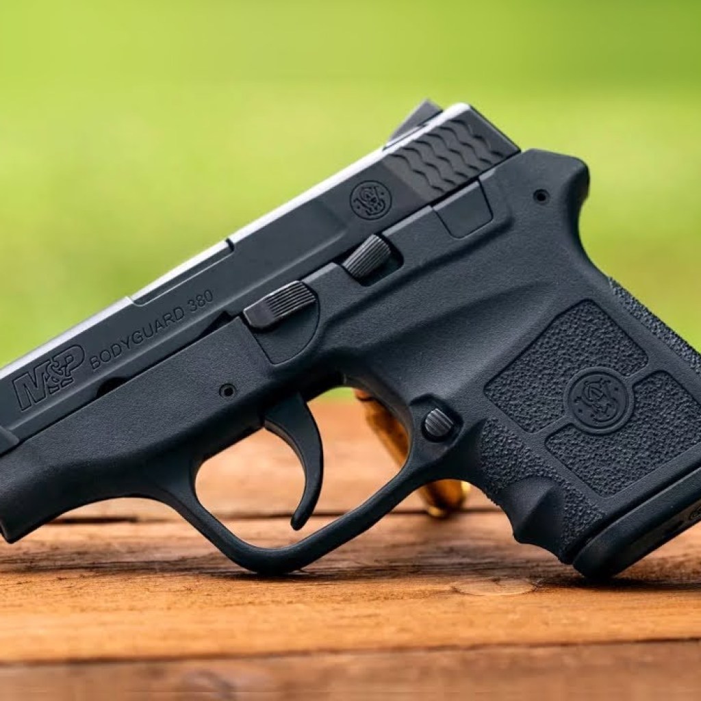 Top 5 Best 380 Pocket Pistols: 2022 Complete List Top 5 Best 380 Pocket Pistols: 2022 Complete List