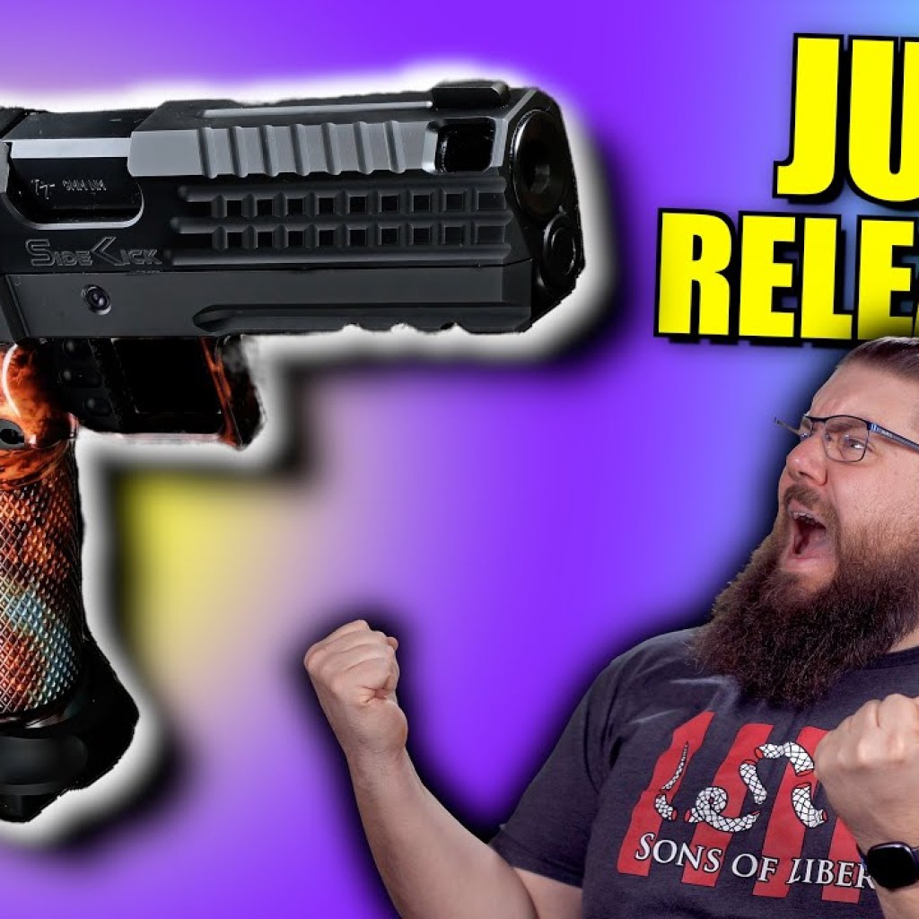 That might be a deal breaker. That might be a deal breaker.