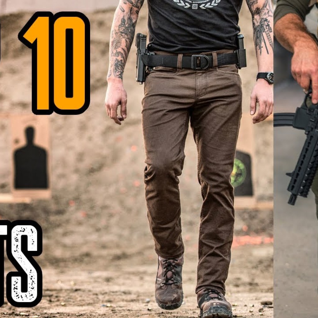 15 BEST 5.11 TACTICAL PANTS 2025! Best Five-Eleven Gear 2025 15 BEST 5.11 TACTICAL PANTS 2025! Best Five-Eleven Gear 2025