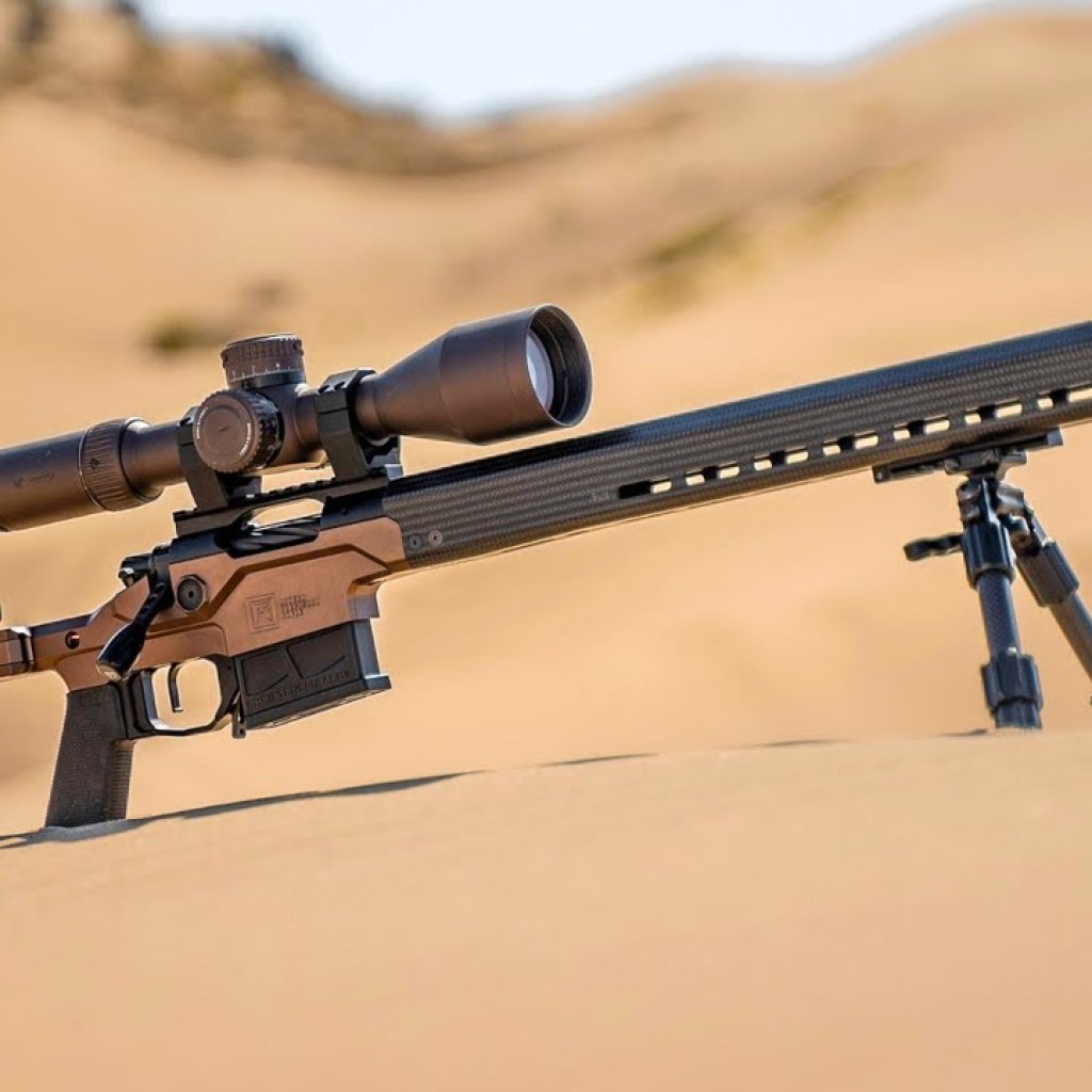 TOP 5 BEST LONG RANGE RIFLES FOR HUNTING & COMPETITION TOP 5 BEST LONG RANGE RIFLES FOR HUNTING & COMPETITION