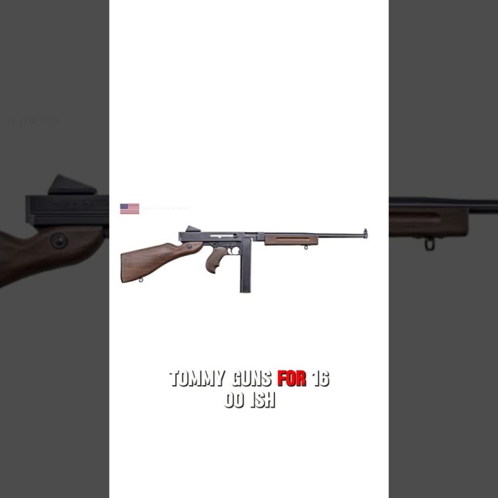 MAG DUMPS vs TRAINING – VOTE NOW! MAG DUMPS vs TRAINING – VOTE NOW!