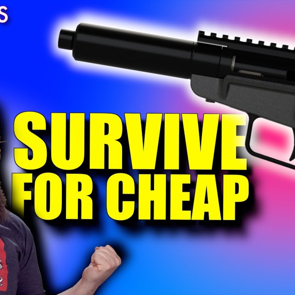 But did you die?! – TGC News! But did you die?! – TGC News!