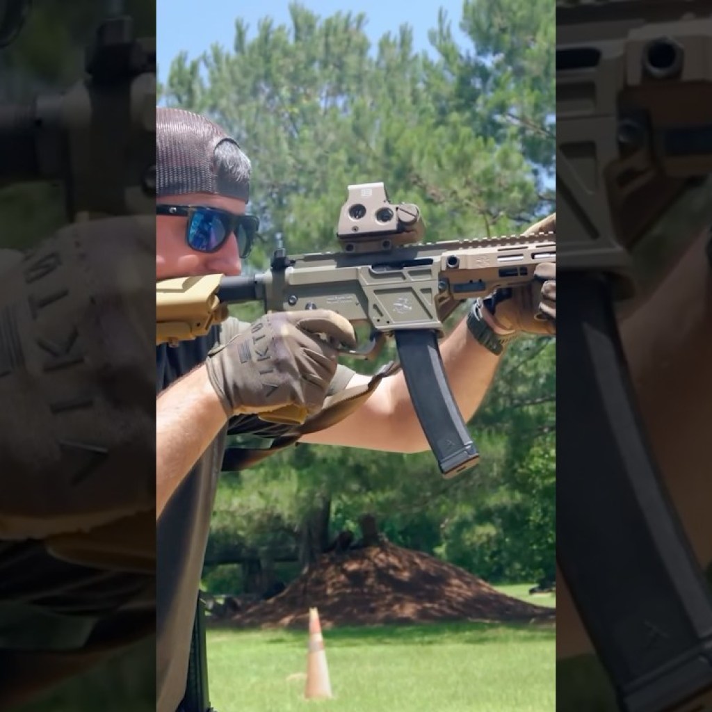 Your g**s are BIG SAD! Your g**s are BIG SAD!