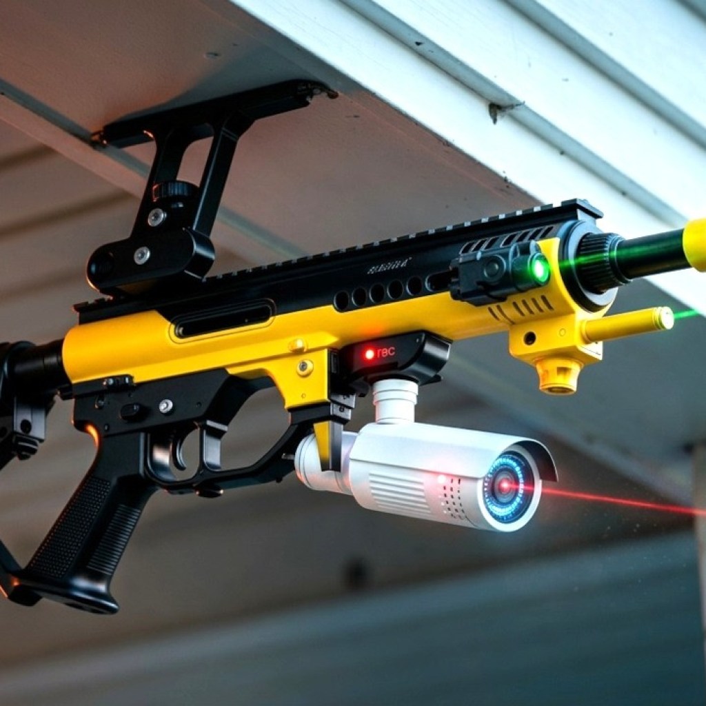 60 Legal But LETHAL Home Defense Gadgets on Amazon 2026! 60 Legal But LETHAL Home Defense Gadgets on Amazon 2026!