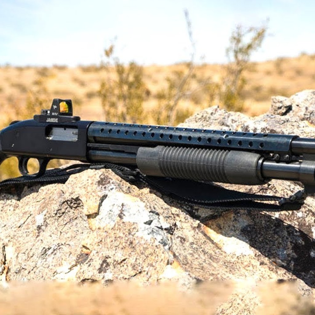 The 10 Best Budget Shotguns Everyone Can Afford The 10 Best Budget Shotguns Everyone Can Afford