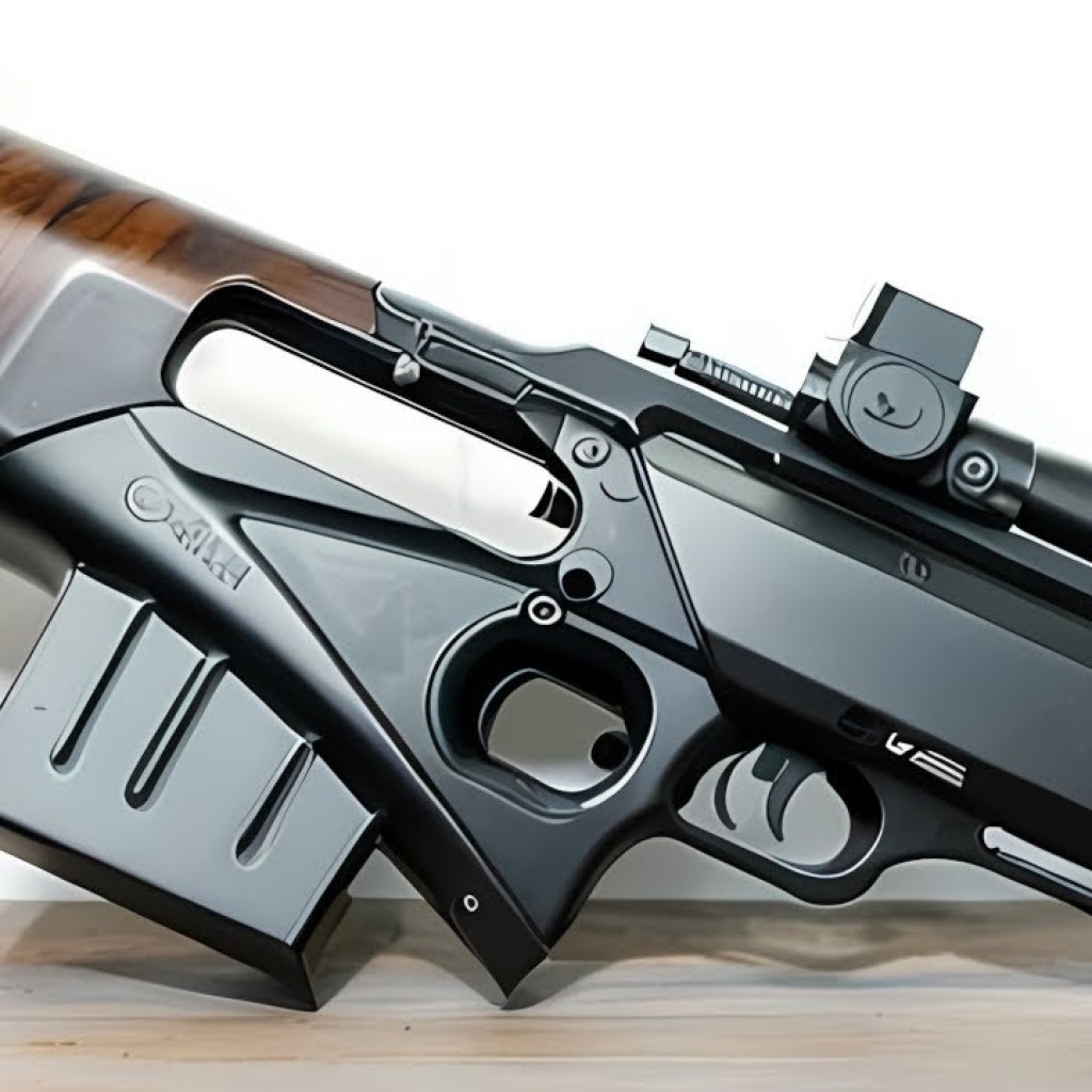 10 HOME DEFENSE GUNS YOU CAN’T LIVE WITHOUT 10 HOME DEFENSE GUNS YOU CAN’T LIVE WITHOUT