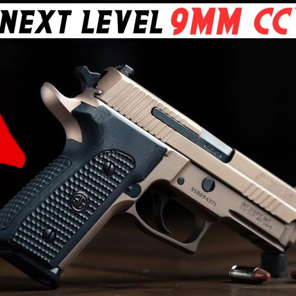 Top 7 Concealed Carry 9mm Pistols 2023 | Best 9mm CCW Handguns 2023! Top 7 Concealed Carry 9mm Pistols 2023 | Best 9mm CCW Handguns 2023!