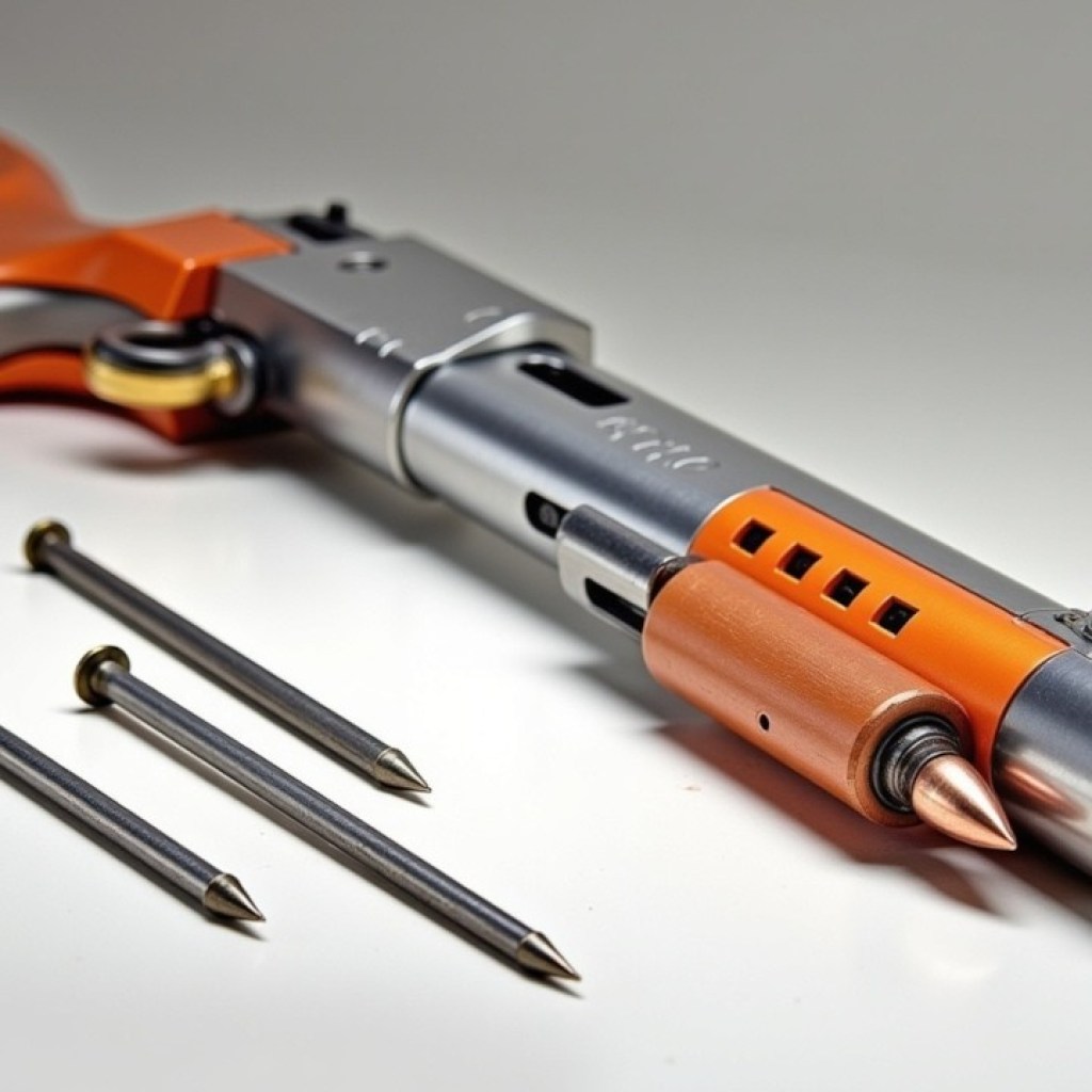 30 BANNED LETHAL Gadgets You Can Still BUY on TEMU! 30 BANNED LETHAL Gadgets You Can Still BUY on TEMU!