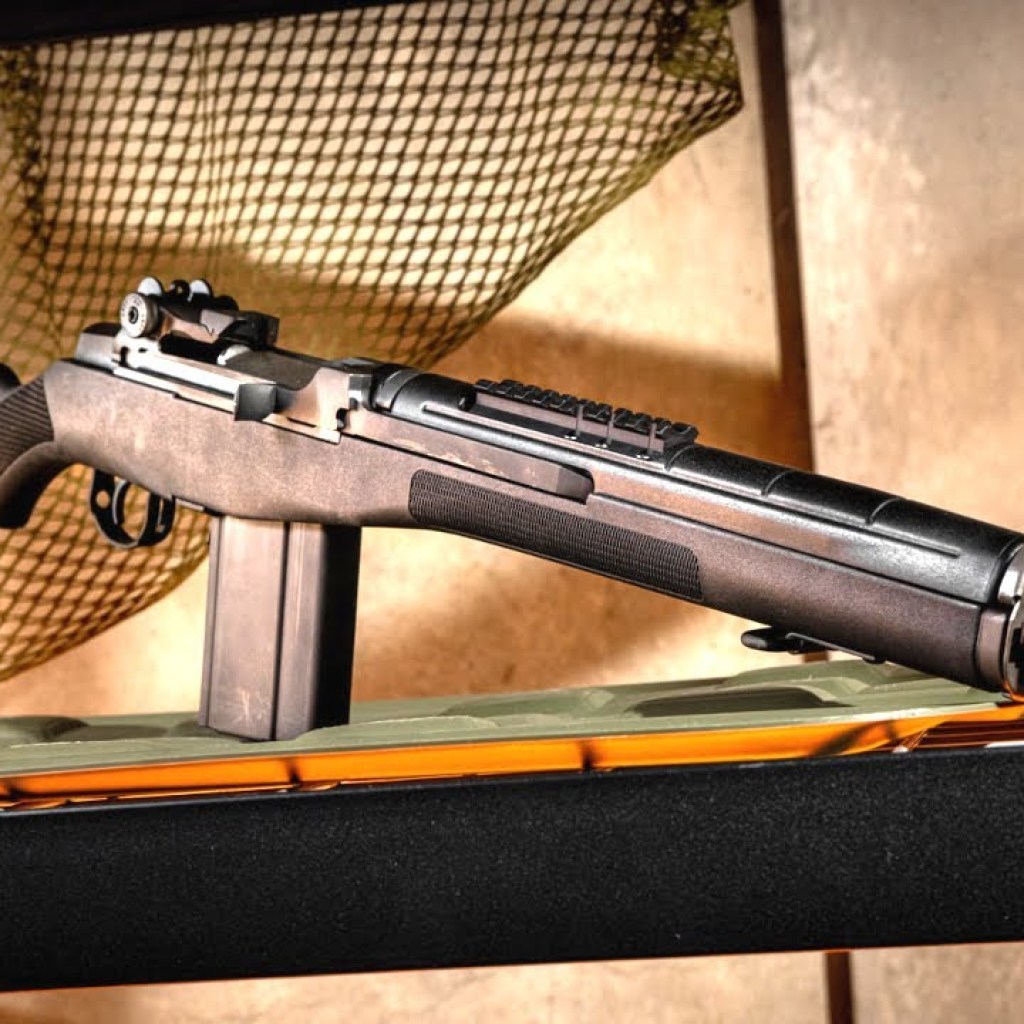 TOP 10 Most Accurate .308 Rifles Ever Made TOP 10 Most Accurate .308 Rifles Ever Made