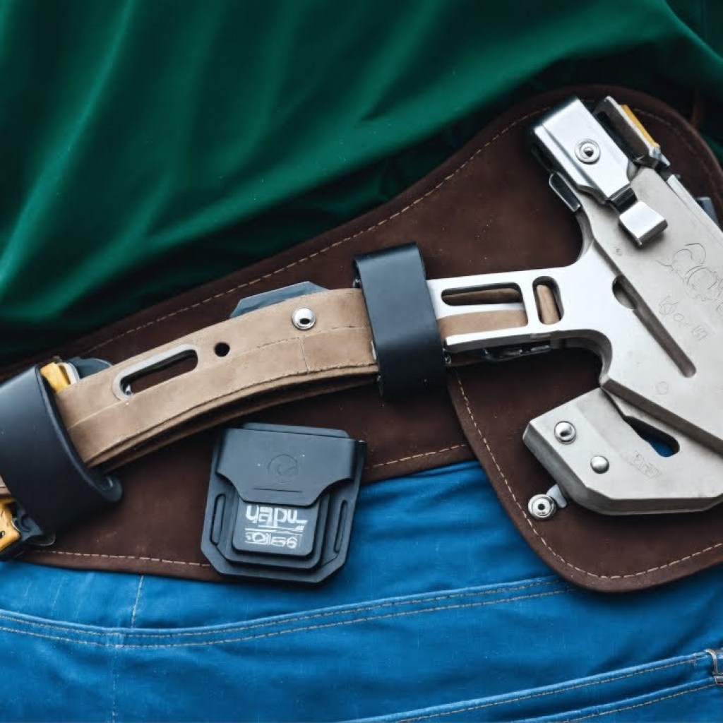 TOP 10 BEST URBAN SURVIVAL GEAR & GADGETS ON AMAZON! TOP 10 BEST URBAN SURVIVAL GEAR & GADGETS ON AMAZON!