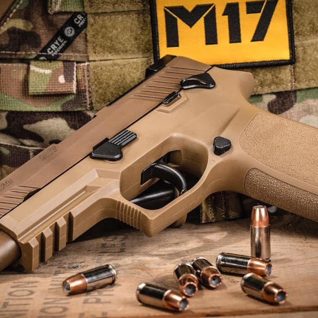 TOP 10 COMBAT HANDGUNS 2022 | BEST TACTICAL PISTOLS 2022 TOP 10 COMBAT HANDGUNS 2022 | BEST TACTICAL PISTOLS 2022