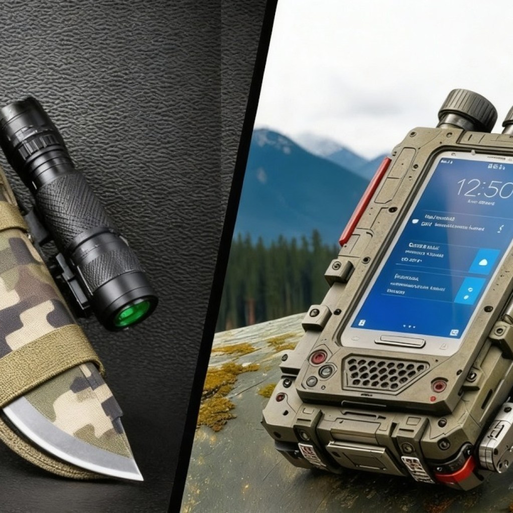 27 AMAZING TACTICAL MILITARY GEAR AND GADGETS ON AMAZON & TEMU 27 AMAZING TACTICAL MILITARY GEAR AND GADGETS ON AMAZON & TEMU