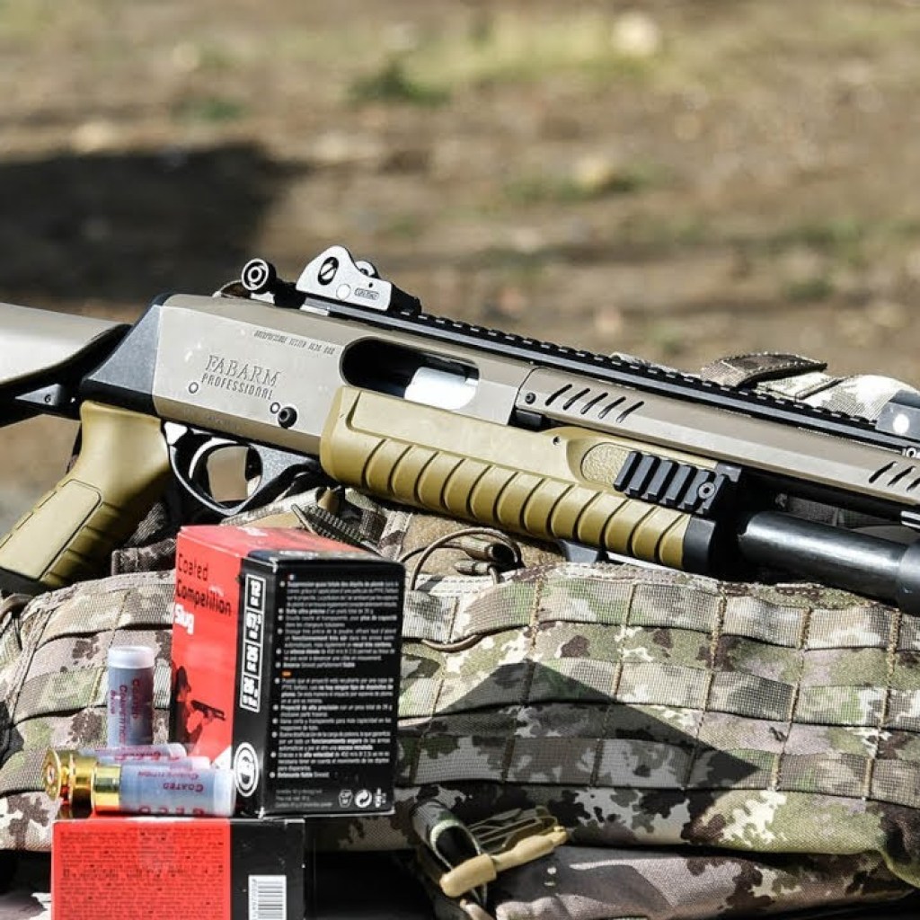 TOP 5 PUMP ACTION SHOTGUNS 2022 TOP 5 PUMP ACTION SHOTGUNS 2022