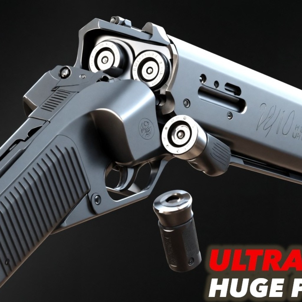 SMALLEST But DEADLIEST PISTOLS for DEEP CARRY! SMALLEST But DEADLIEST PISTOLS for DEEP CARRY!