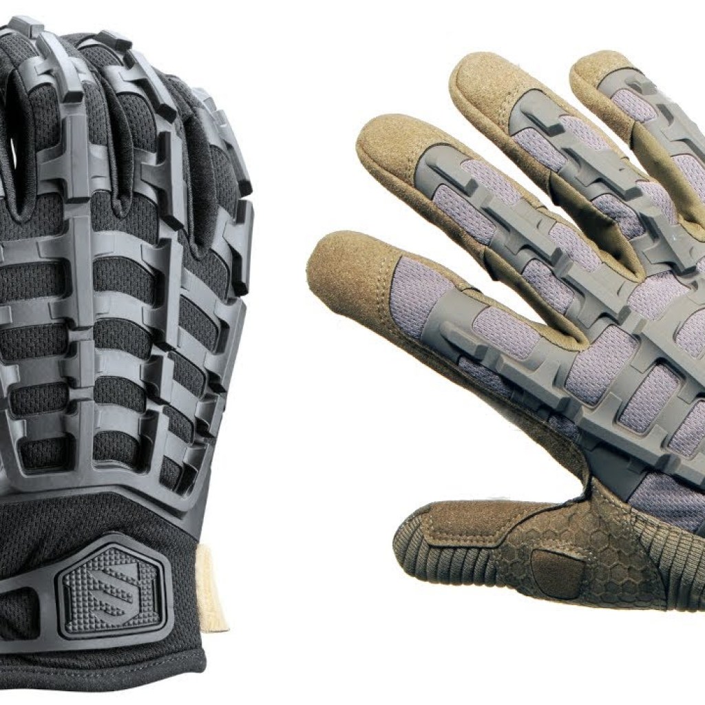 TOP 10 BEST TACTICAL GLOVES ON AMAZON FOR MILITARY TOP 10 BEST TACTICAL GLOVES ON AMAZON FOR MILITARY