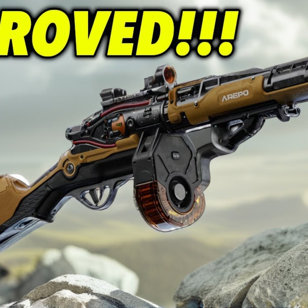 25 NEW GUNS JUST APPROVED BY TRUMP 2025! Here’s What’s Coming! 25 NEW GUNS JUST APPROVED BY TRUMP 2025! Here’s What’s Coming!