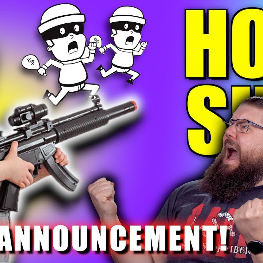 Teach Them YOUNG, It Could SAVE YOUR LIFE Teach Them YOUNG, It Could SAVE YOUR LIFE