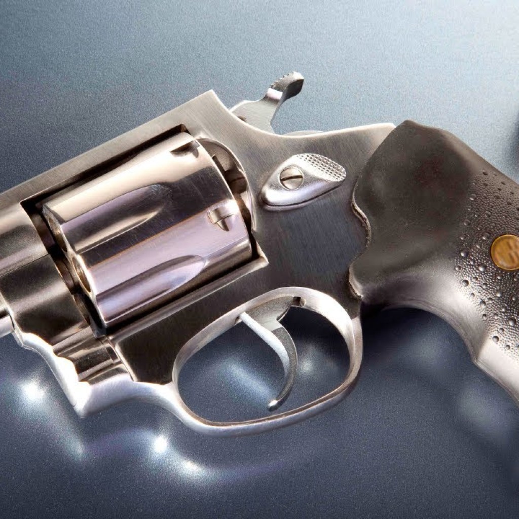 TOP 6 NEW TAURUS REVOLVERS & PISTOLS 2023 TOP 6 NEW TAURUS REVOLVERS & PISTOLS 2023