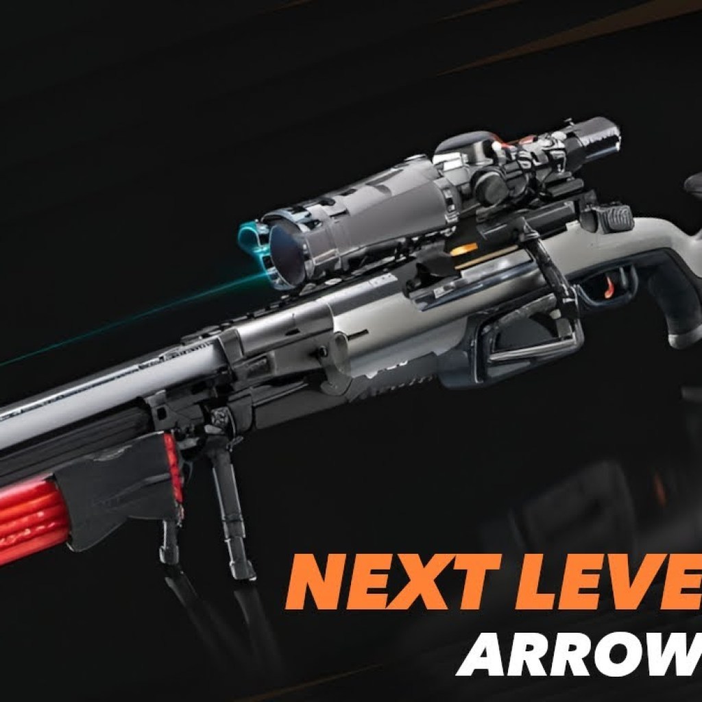 15 Lethal Weapons That Don’t Need Bullets 15 Lethal Weapons That Don’t Need Bullets