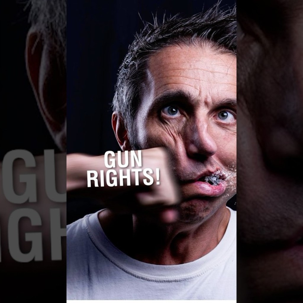 2A NEWS IN 60 Seconds! 2A NEWS IN 60 Seconds!