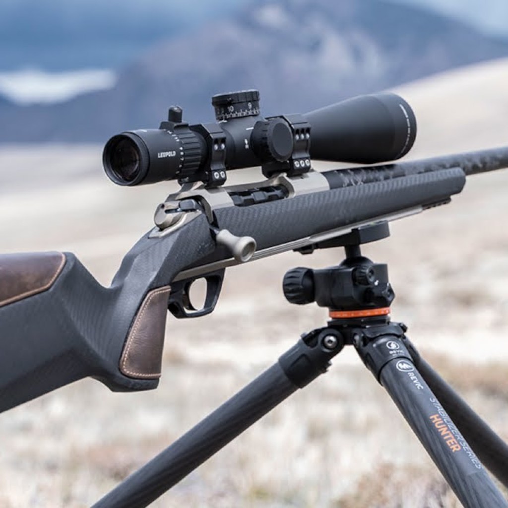 Top 10 Best Bolt Action Rifles For 2023 Top 10 Best Bolt Action Rifles For 2023