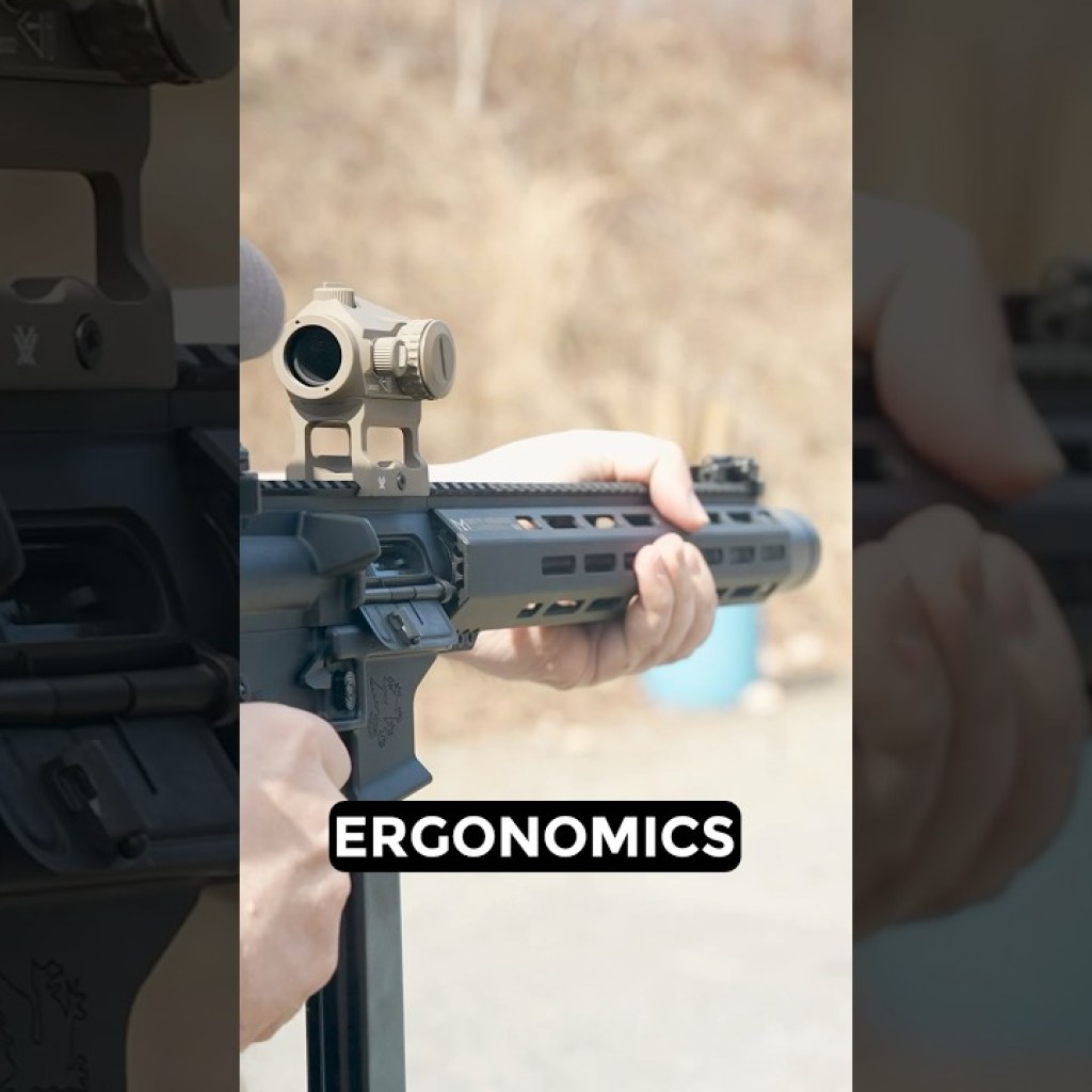 THEY won’t tell you… THEY won’t tell you…