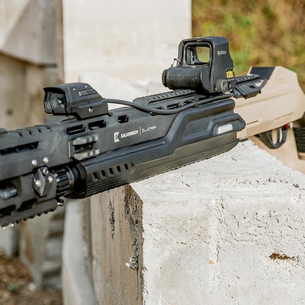 Top 5 Best AK 12-Gauge Shotguns You Must Own Top 5 Best AK 12-Gauge Shotguns You Must Own