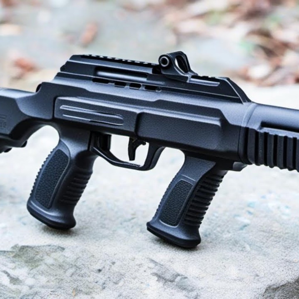 BANG, BANG: Meet the 5 Best Home Defense Shotguns BANG, BANG: Meet the 5 Best Home Defense Shotguns