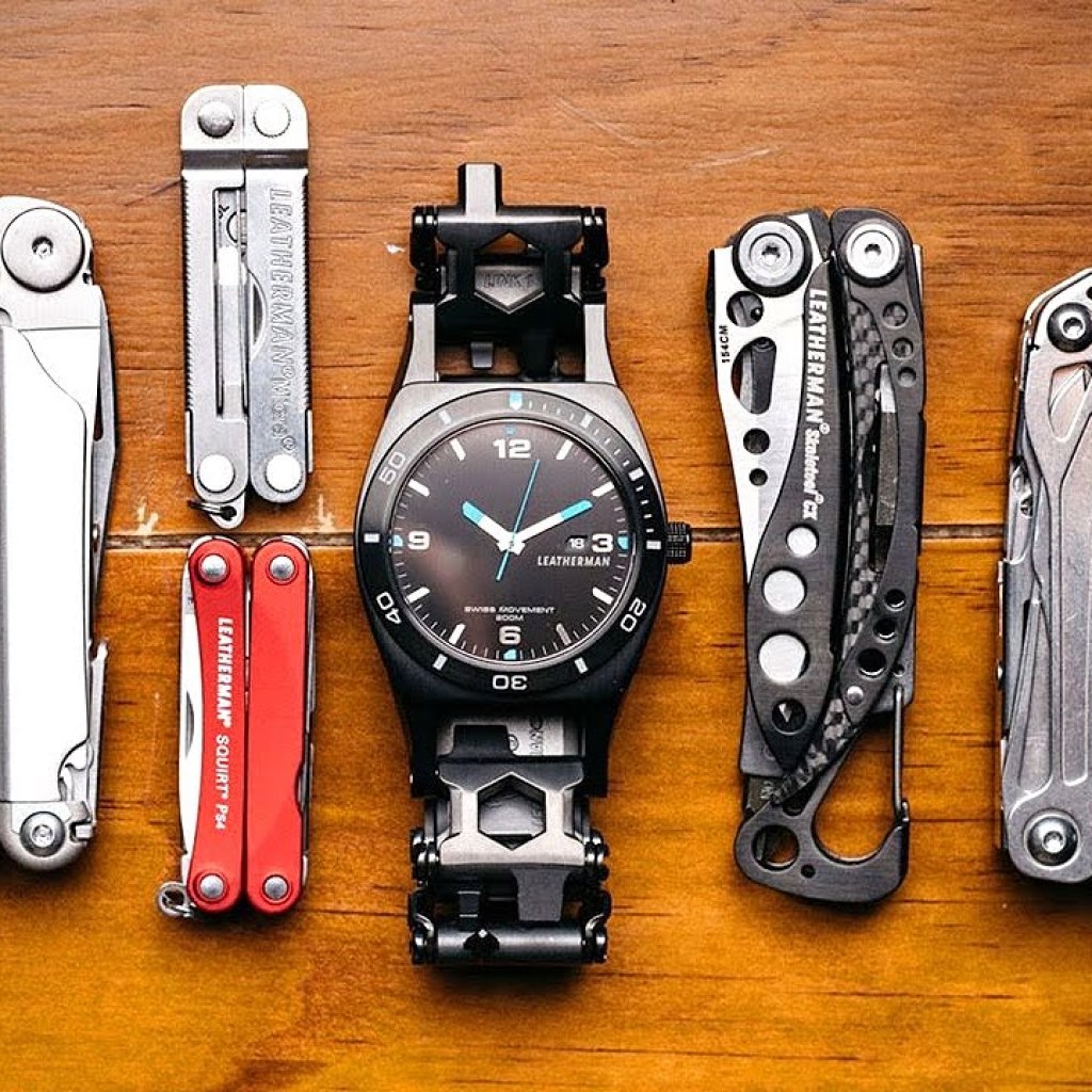 TOP 10 BEST MULTI TOOLS ON AMAZON 2022 TOP 10 BEST MULTI TOOLS ON AMAZON 2022