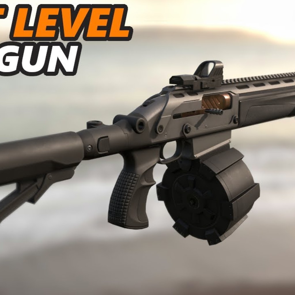 Top 6 Best Semi-Auto Shotgun 2023! We Have a NEW #1! Top 6 Best Semi-Auto Shotgun 2023! We Have a NEW #1!