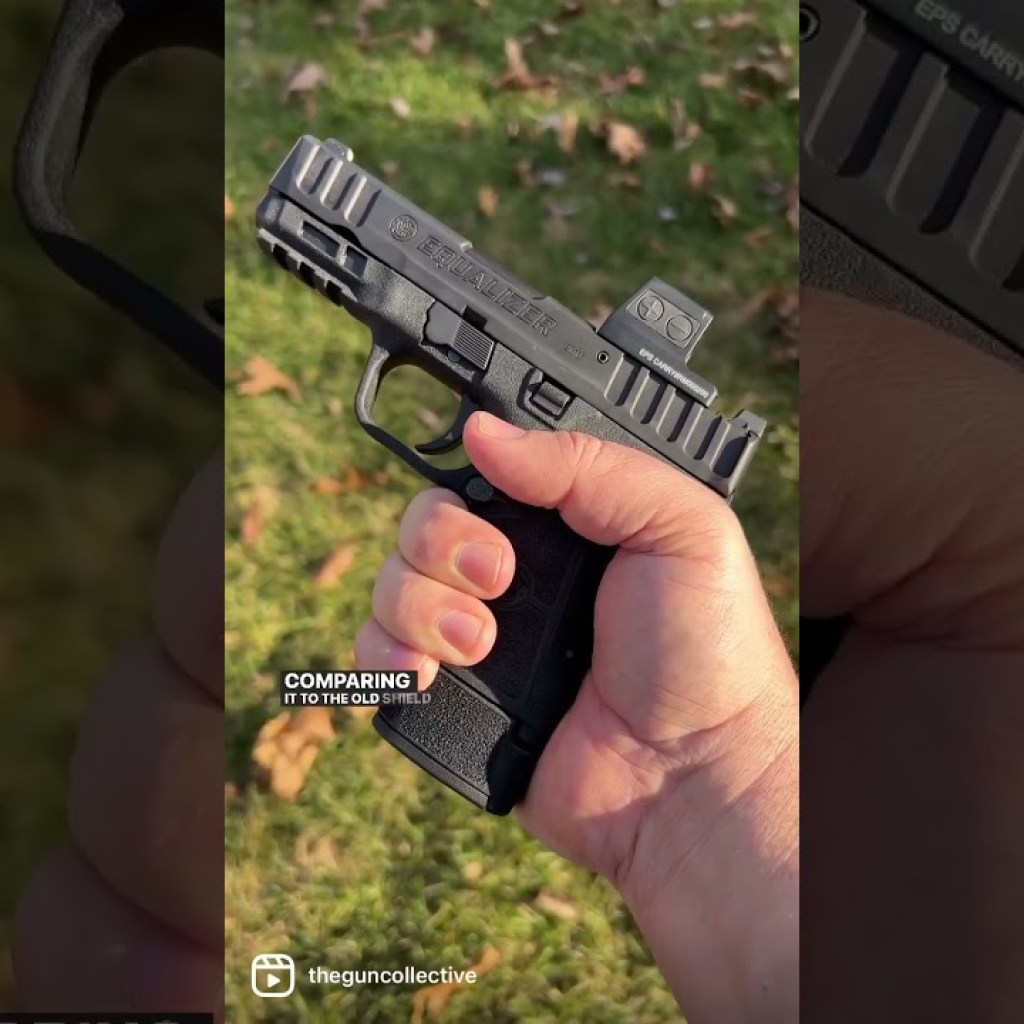 YOU DID THIS! YOU DID THIS!