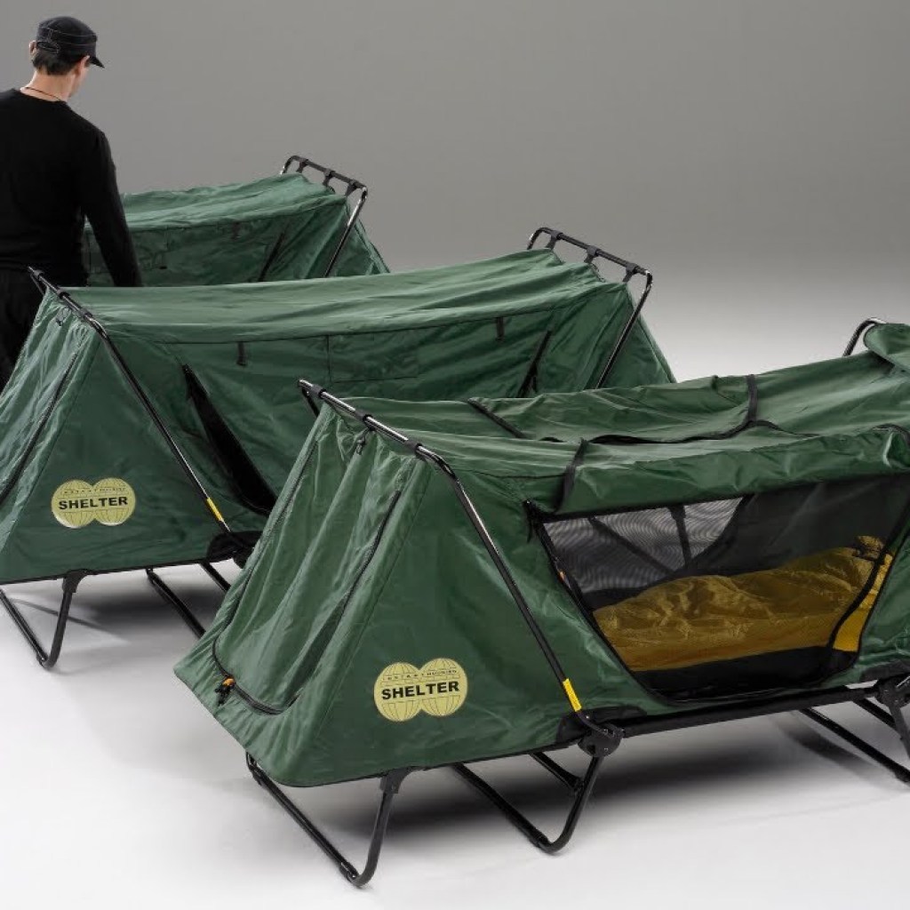 27 Coolest & Smartest Camping Gadgets On AMAZON 27 Coolest & Smartest Camping Gadgets On AMAZON