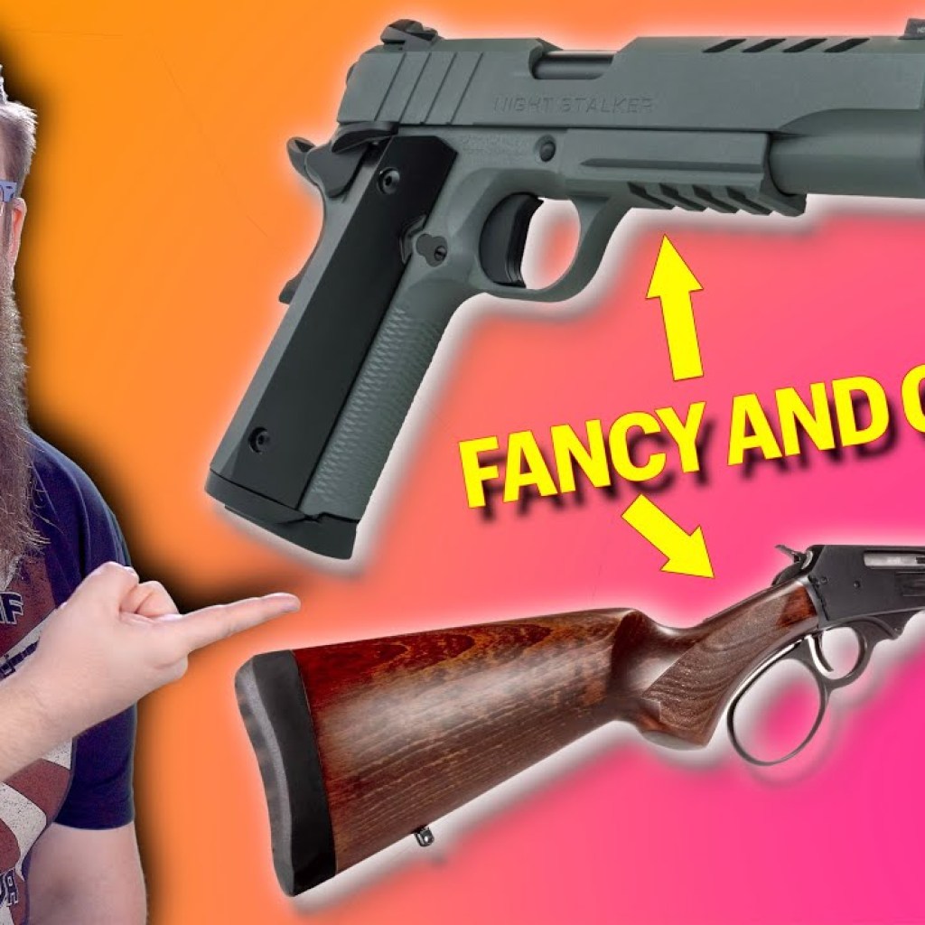 But will they suck? – TGC News! But will they suck? – TGC News!