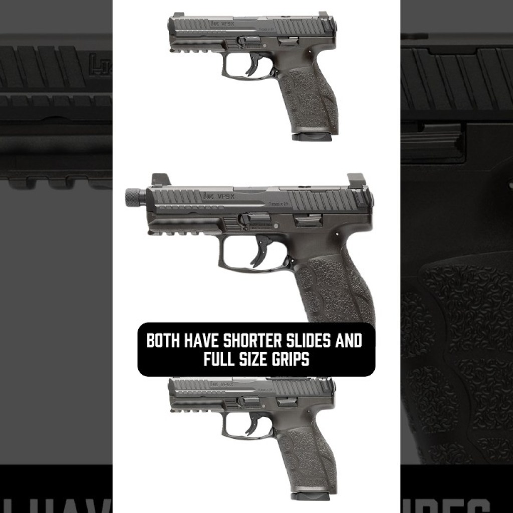 Wow! 60 Second Gun News! Wow! 60 Second Gun News!