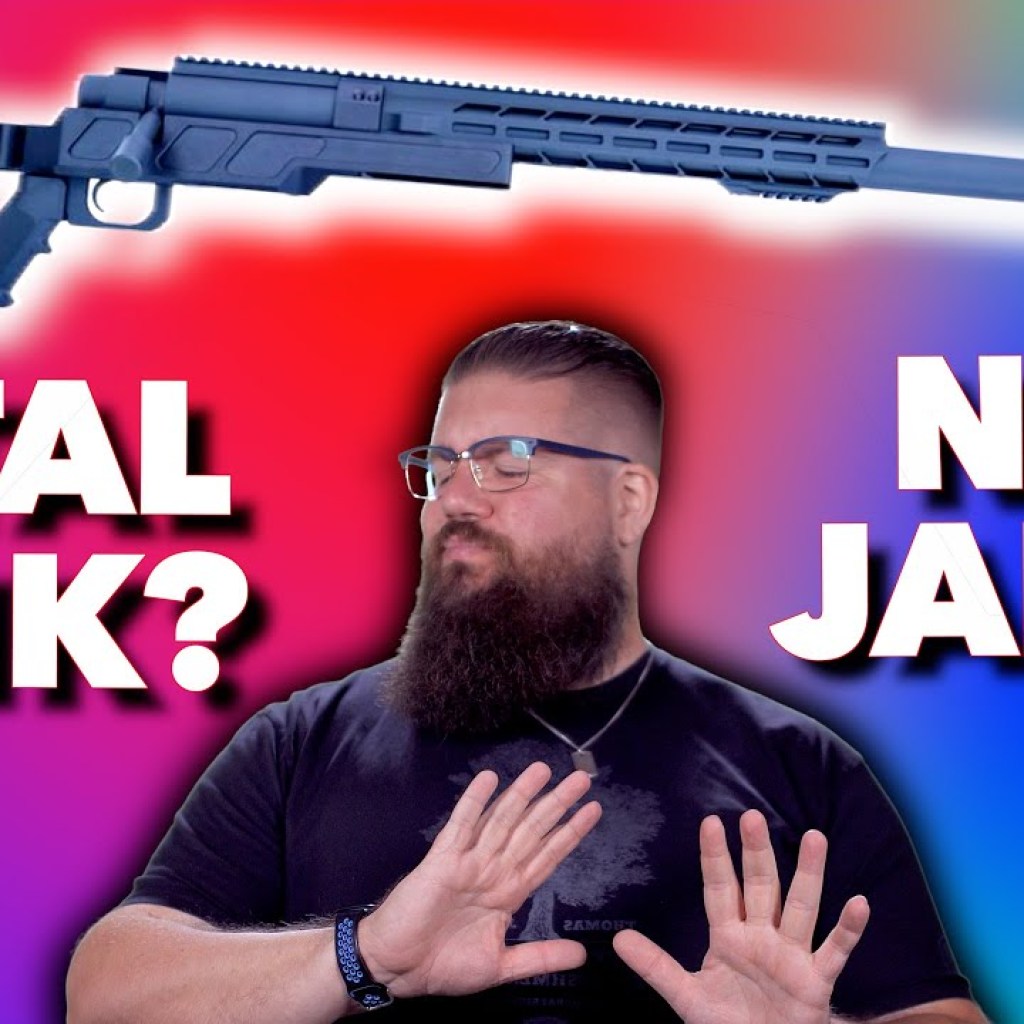 Are They FOR REAL? – TGC News! Are They FOR REAL? – TGC News!