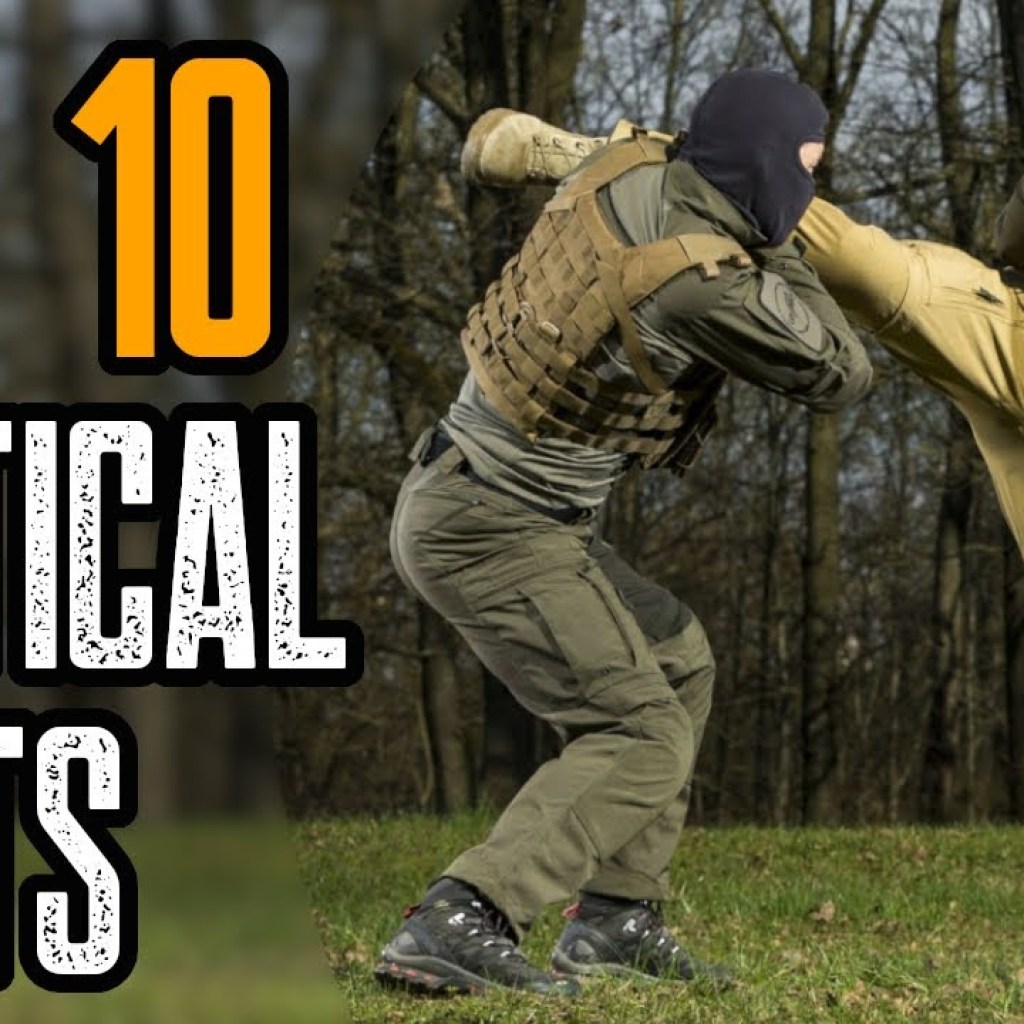 TOP 10 BEST TACTICAL PANTS FOR THE MONEY 2020 TOP 10 BEST TACTICAL PANTS FOR THE MONEY 2020