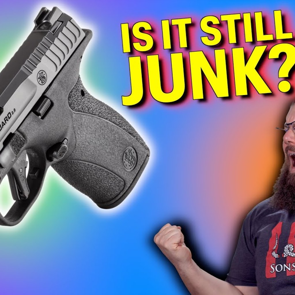 The Next-Gen is HERE – TGC News! The Next-Gen is HERE – TGC News!