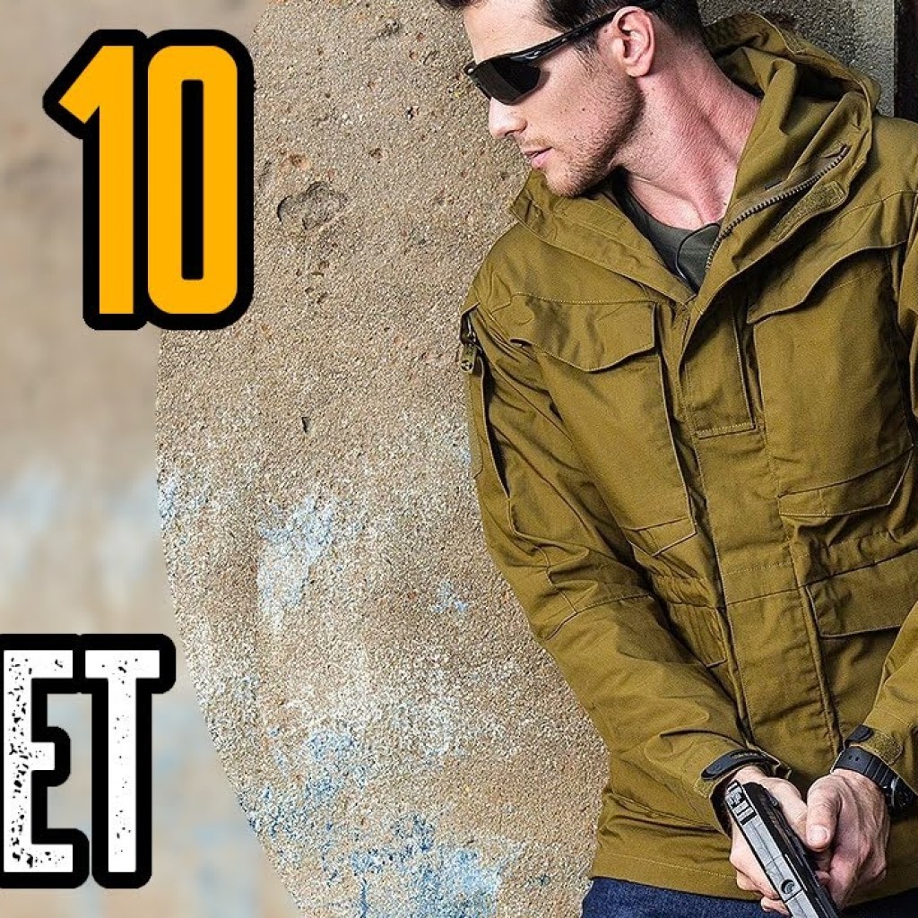 TOP 10 BEST 5.11 TACTICAL JACKET SURVIVAL AND OUTDOOR TOP 10 BEST 5.11 TACTICAL JACKET SURVIVAL AND OUTDOOR