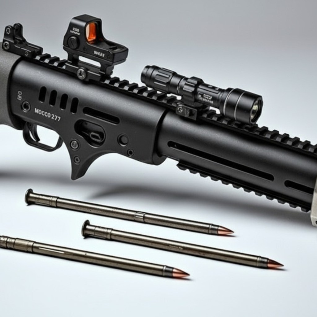 60 LEGAL But LETHAL WEAPONS THAT DON’T NEED GUNPOWDER ON AMAZON! 60 LEGAL But LETHAL WEAPONS THAT DON’T NEED GUNPOWDER ON AMAZON!