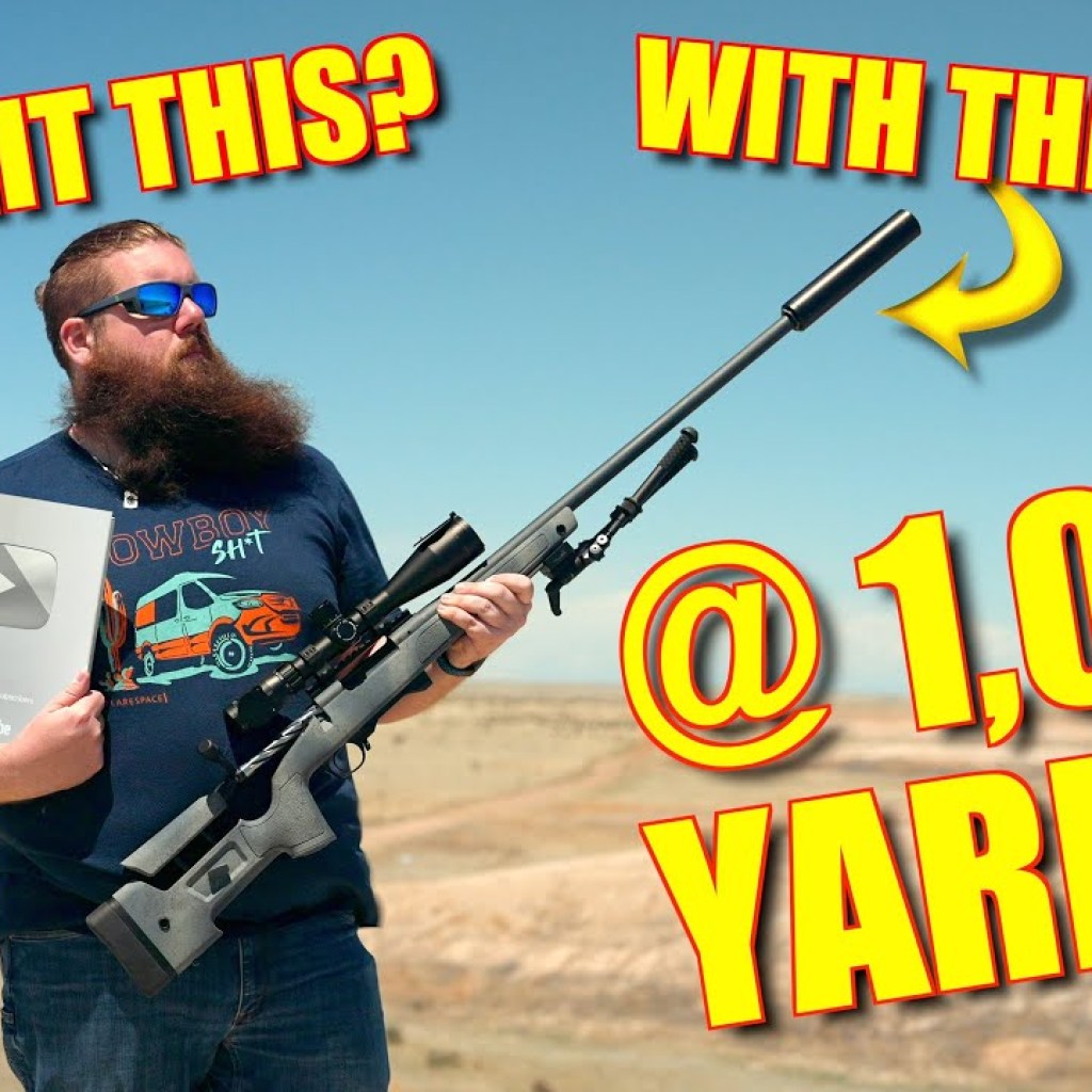 This is LONG overdue… This is LONG overdue…