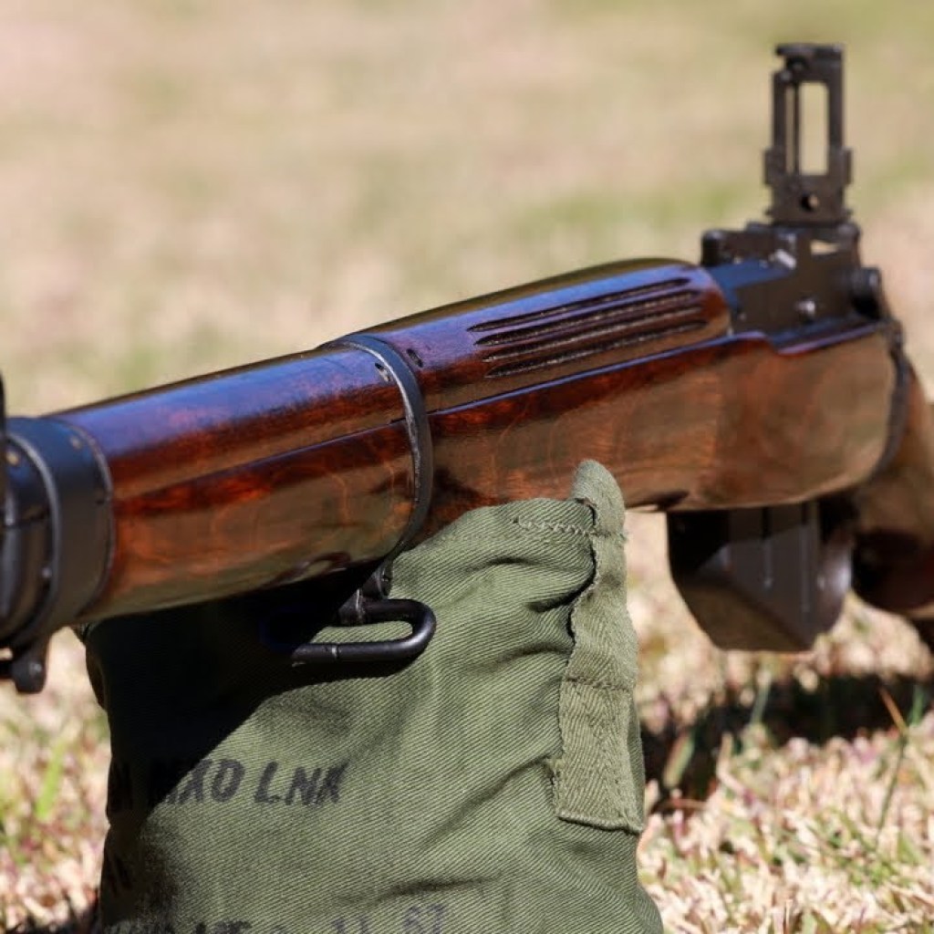 Top 10 Military Surplus Rifles For Sale Right Now Top 10 Military Surplus Rifles For Sale Right Now