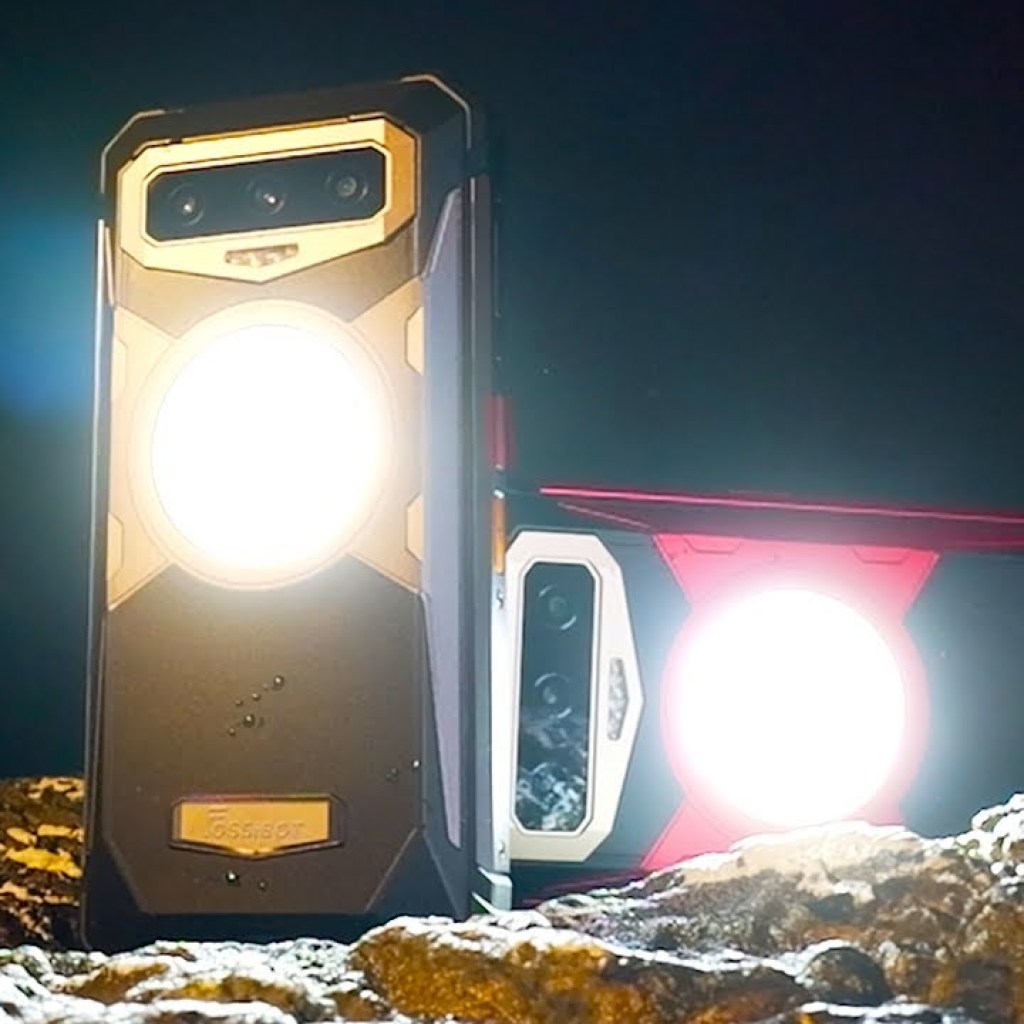 Top 6 Best Rugged Smartphones That Survive ANYTHING in 2023! Top 6 Best Rugged Smartphones That Survive ANYTHING in 2023!