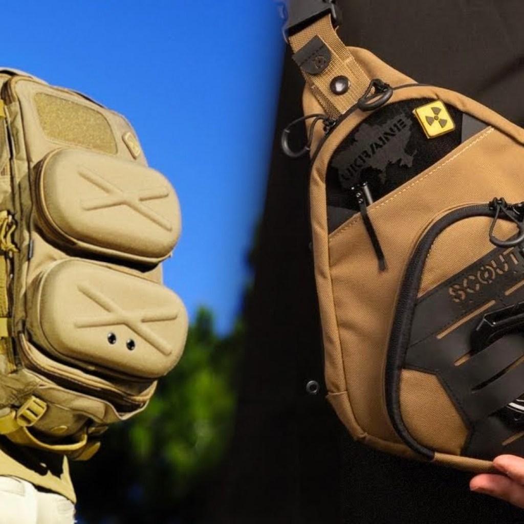 TOP 5 BEST TACTICAL BACKPACKS REVIEW 2021 TOP 5 BEST TACTICAL BACKPACKS REVIEW 2021