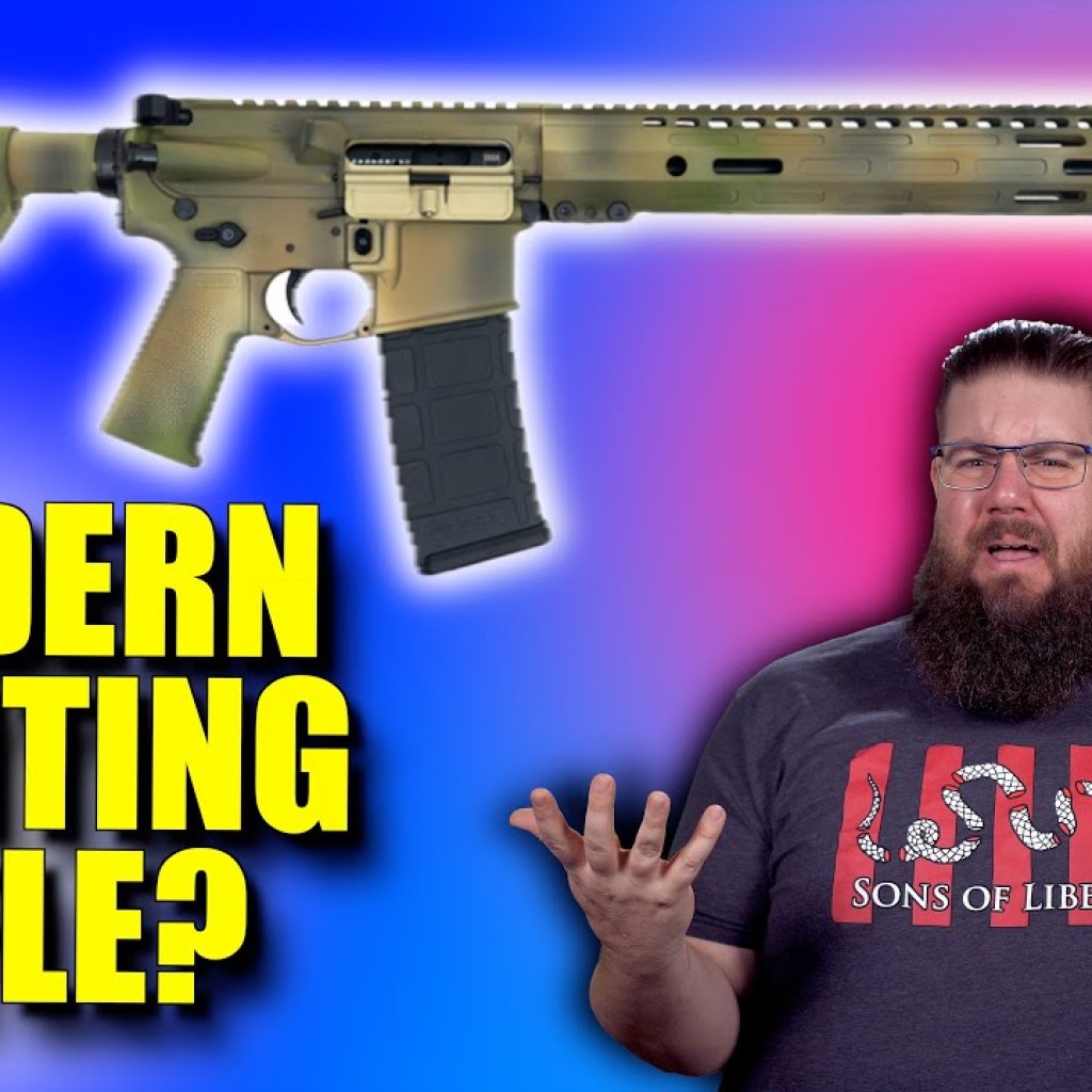 Have They Gone TOO FAR? – TGC Reviews Have They Gone TOO FAR? – TGC Reviews