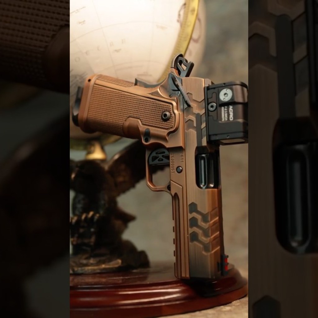 They don’t love you unless… They don’t love you unless…