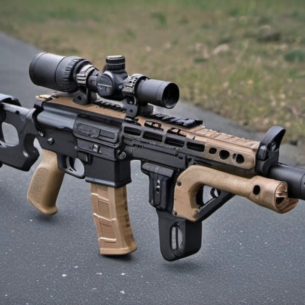 Top 10 Best BUG OUT GUNS For Survival & SHTF Top 10 Best BUG OUT GUNS For Survival & SHTF