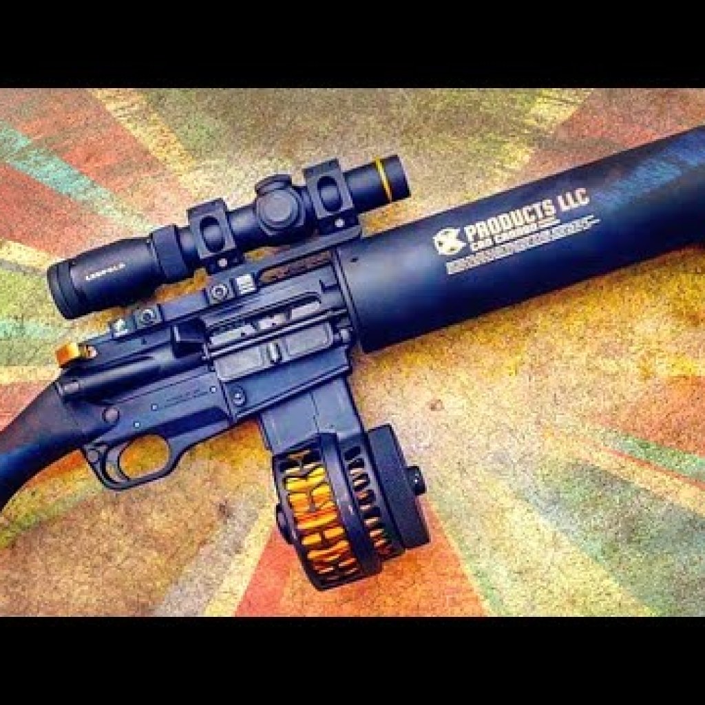 10 LETHAL WEAPONS THAT DON’T NEED GUNPOWDER! 10 LETHAL WEAPONS THAT DON’T NEED GUNPOWDER!