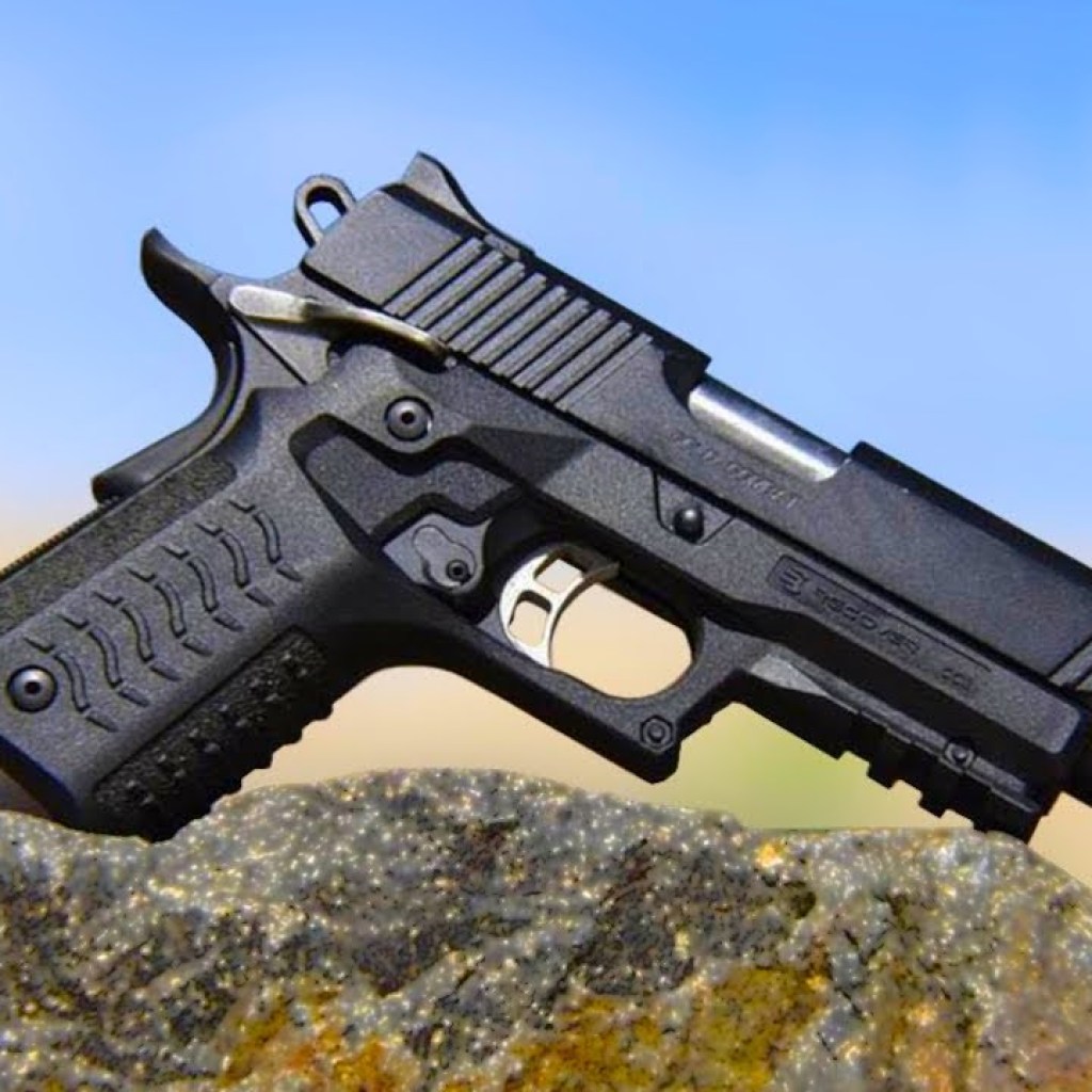 10 Most Popular Handguns In The USA | BEST GUNS IN THE WORLD 10 Most Popular Handguns In The USA | BEST GUNS IN THE WORLD